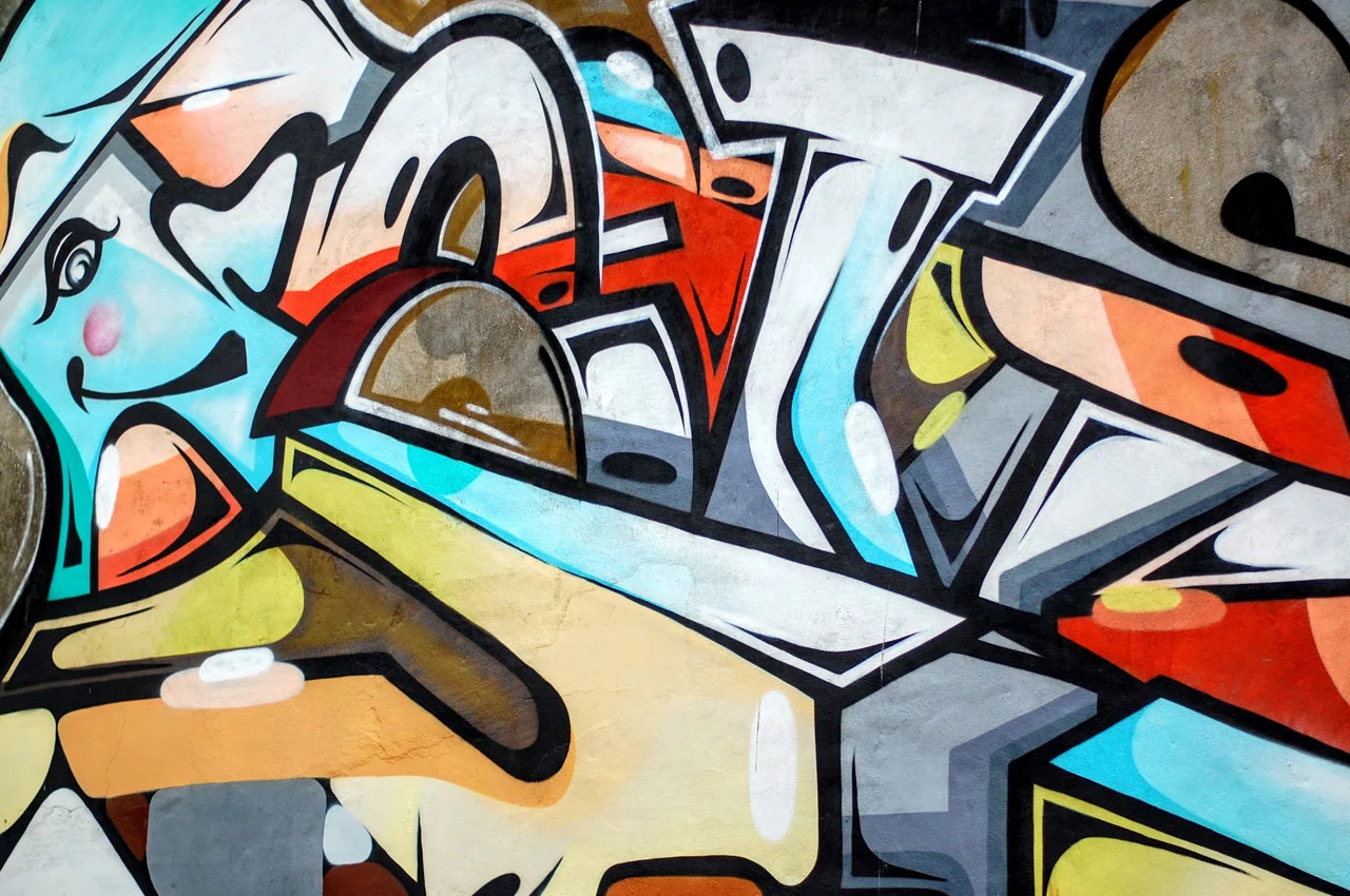 Everything You Wanted Slowey down in thought