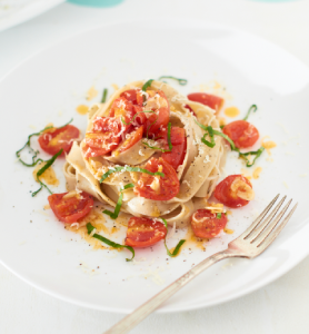 Lorem Ipsum has been the industrys standard dummy text